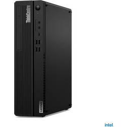 Lenovo ThinkCentre M70s i5-12400 SFF IntelÂ® Coreâ¢